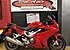 2014 Honda Interceptor 800 for sale 200717737